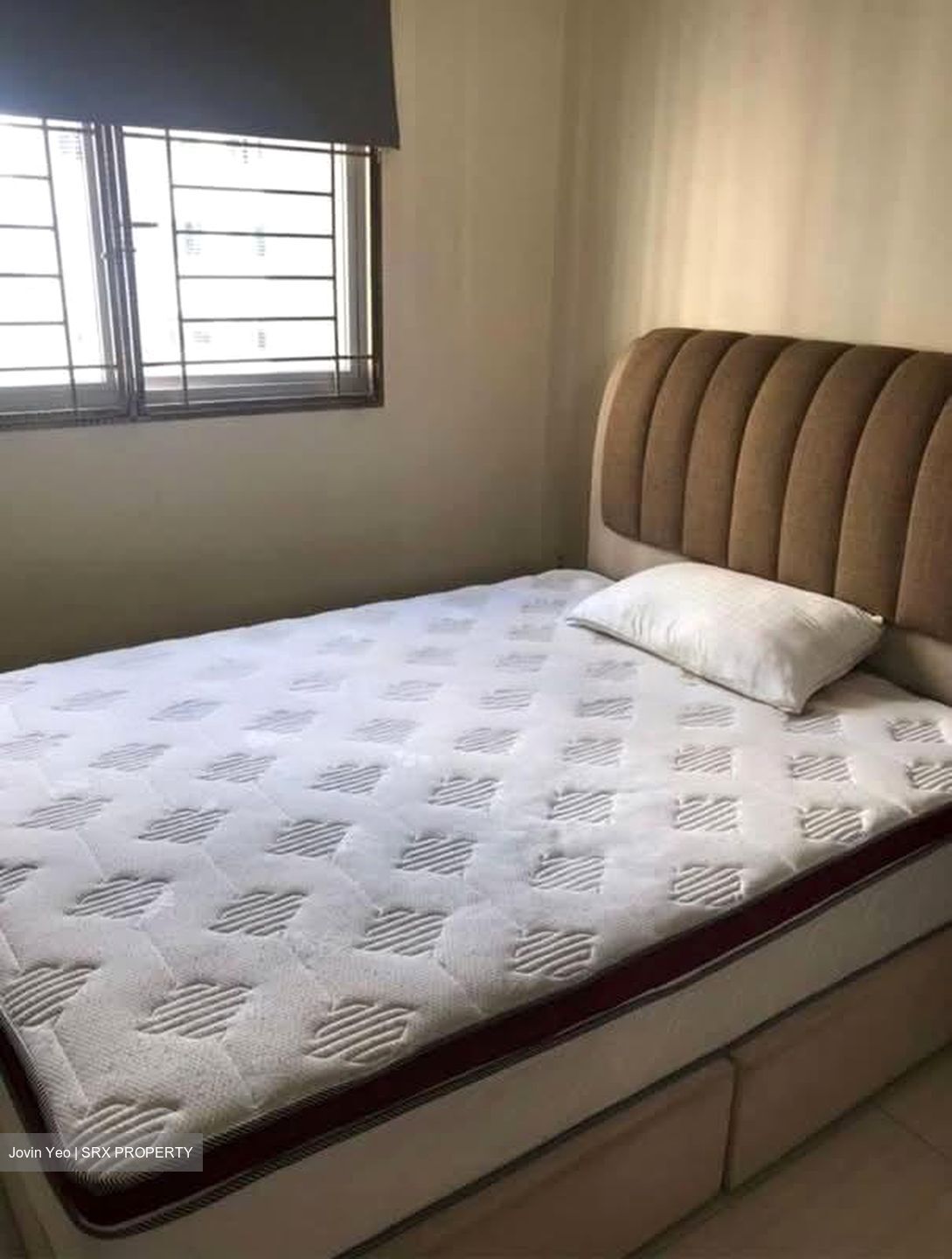 Blk 815B Keat Hong Quad (Choa Chu Kang), HDB 4 Rooms #570232341